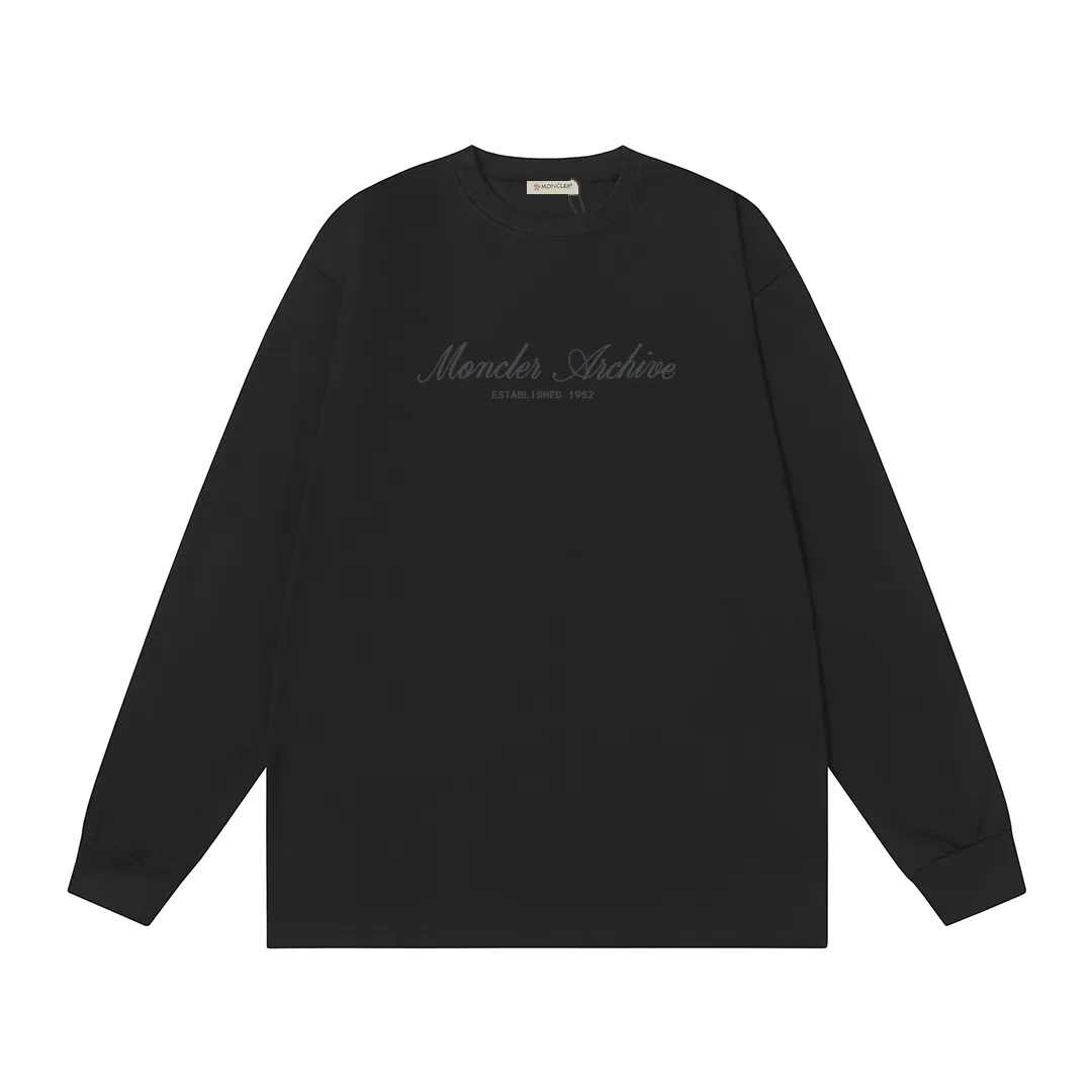 D 2580 P95 M-XXL White Black 32 260